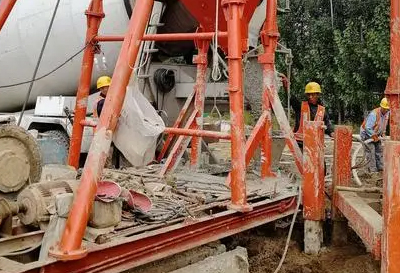 随州现在打井50米需要多少钱