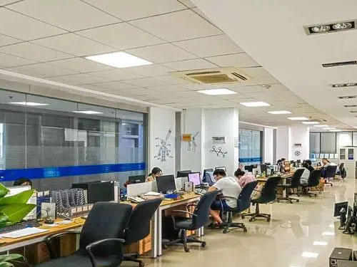随州利民井桥冲孔队公司